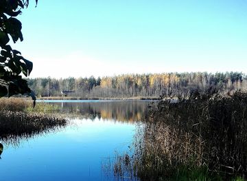 latvia/teici-nature-reserve/landmark/daugavpils-fortress