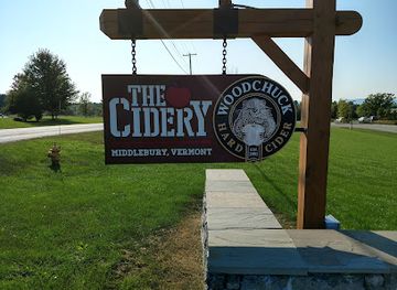vermont/middlebury/landmark/woodchuck-cider
