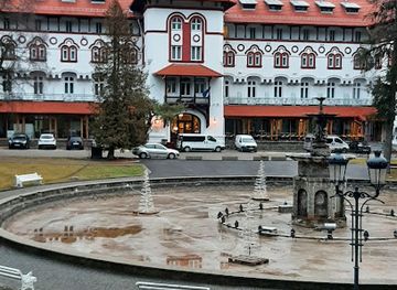 romania/prahova-valley/landmark/dimitrie-ghica-park