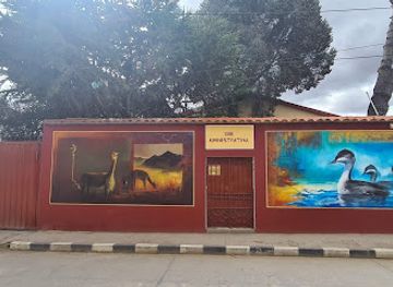 peru/junin/landmark/sernanp-reserva-nacional-de-junin-santuario-historico-de-chacamarca