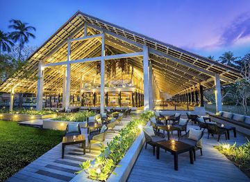 sri-lanka/kalutara-district/landmark/anantara-kalutara-resort