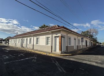 costa-rica/liberia/landmark/casa-liberia-mercado-gastronomico-y-cultural