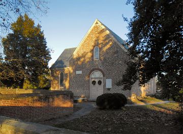 virginia/petersburg/landmark/blandford-church