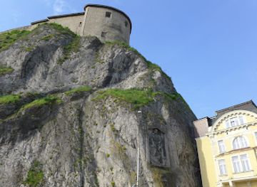slovakia/martin/landmark/roman-inscription