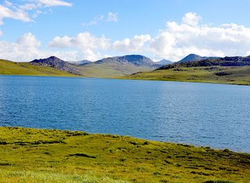 pakistan/deosai-national-park/landmark/shausar-lake