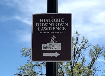 kansas/lawrence/landmark/black-stag-brewery-pub