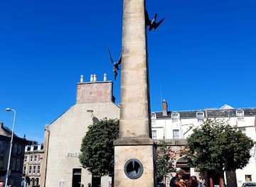 united-kingdom/inverness/landmark/national-memorial-of-scotland