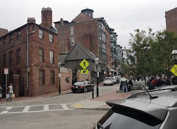 massachusetts/plymouth-county/landmark/the-paul-revere-house