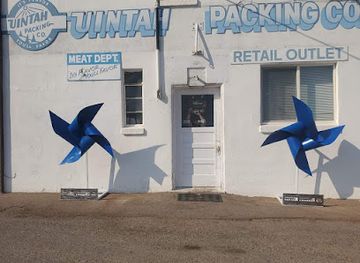 utah/vernal/landmark/uintah-packing-co