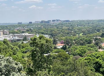 south-africa/johannesburg/landmark/munro-drive-viewpoint
