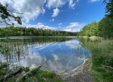 germany/uckermark/landmark/carinhall
