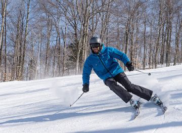 canada/lanaudiere/landmark/tourisme-lanaudiere