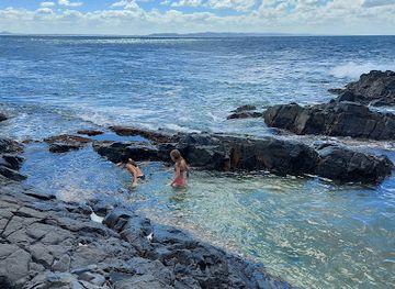 australia/noosa/landmark/fairy-pools