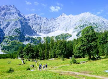 austria/karwendel-mountains/landmark/kleiner-ahornboden