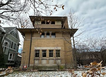 illinois/chicagoland/landmark/isidore-h-heller-house-frank-lloyd-wright