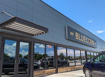 colorado/montrose/landmark/bluecorn