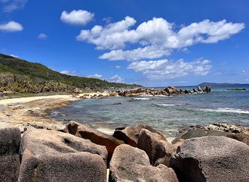 seychelles/la-digue/landmark/grand-l-anse