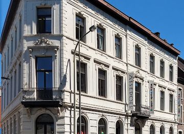 belgium/hasselt/landmark/villa-imagination-formerly-literary-museum