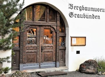 switzerland/graubunden/landmark/bergbaumuseum-graubunden-schmelzboden-davos