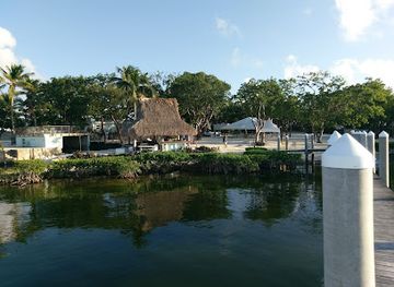 florida/key-largo/landmark/key-largo-lighthouse-beach-weddings