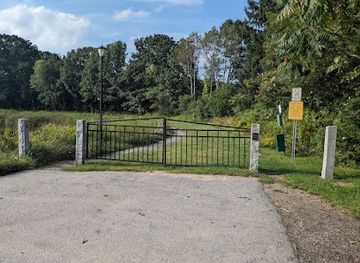 new-hampshire/exeter/landmark/powder-house