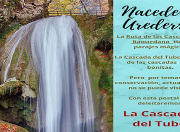 spain/navarre/landmark/urbasa-andia-natural-park