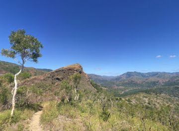 new-caledonia/hienghene/landmark/hienghene