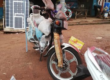 guinea-bissau/bafata-region/landmark/mercado-crintin-de-bafata