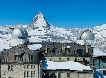 switzerland/gornergrat/landmark/observatorium-gornergrat