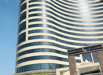 kuwait/salmiya/landmark/couture-line-in-symphony-style-mall