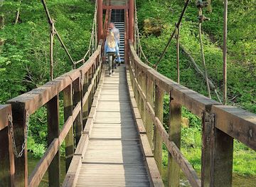 lithuania/vilnius-region/landmark/pavilnys-regional-park