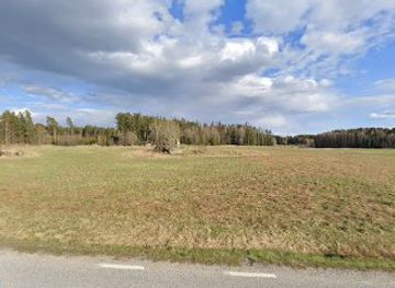 sweden/narke/landmark/narkes-runinskrifter-29