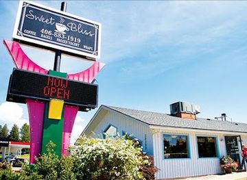 montana/polson/landmark/sweet-bliss