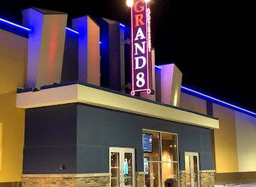 south-dakota/watertown/landmark/odyssey-grand-8-theater