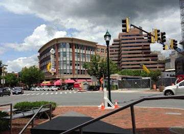 maryland/bethesda/landmark/bethesda-row