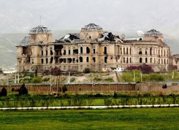 afghanistan/sar-e-pol/landmark/darulaman-palace