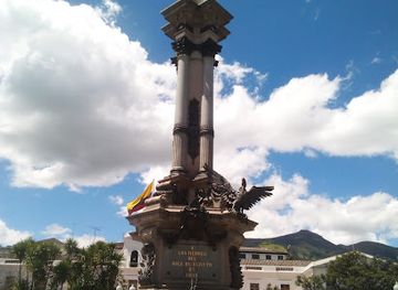 ecuador/southeast-oriente/landmark/quito-historic-center