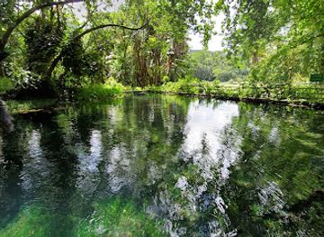 mauritius/ile-aux-cerfs/landmark/le-val-nature-park