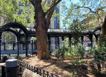 washington/seattle/landmark/beneath-the-streets