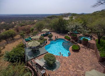 tanzania/selous-game-reserve/landmark/kirawira-serena-camp