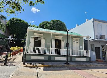puerto-rico/bayamon/landmark/casa-museo-jose-celso-barbosa