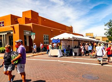 new-mexico/sante-fe/landmark/santa-fe-indian-market