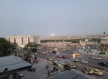 afghanistan/logar/landmark/market-makroryan-3