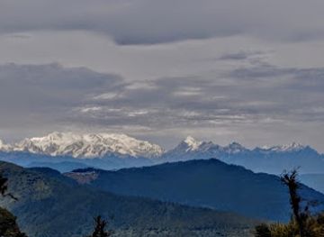 nepal/kanchenjunga-base-camp/landmark/sandakphu