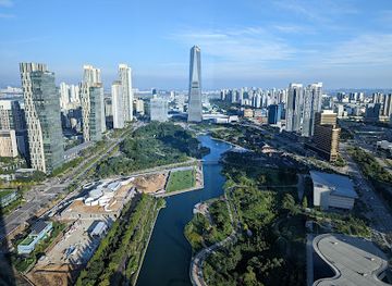 south-korea/incheon/landmark/g-tower