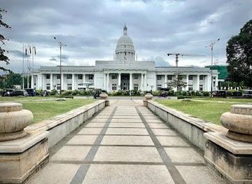 sri-lanka/colombo/landmark/colombo-town-hall