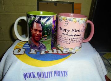 papua-new-guinea/lae/landmark/q-prints-png