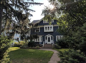 michigan/muskegon/landmark/jefferson-historic-district