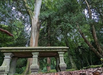 united-kingdom/perthshire/landmark/tomb-of-the-minister-of-scone-family