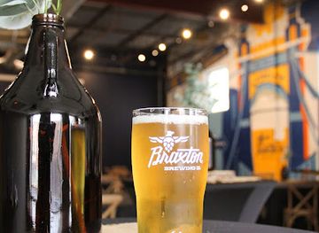 kentucky/covington/landmark/the-loft-at-braxton-brewing-company